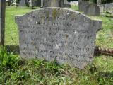 image of grave number 195328